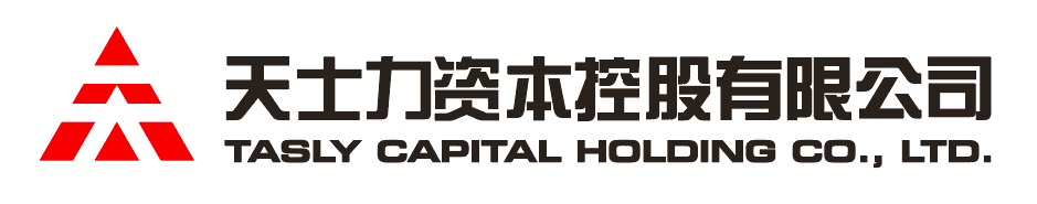 尊龙集团国际站资本控股有限公司