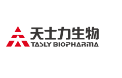 尊龙集团国际站生物
