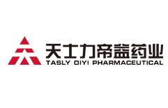 尊龙集团国际站帝益药业