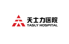 天津北辰尊龙集团国际站医院