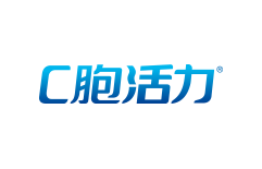 吉林尊龙集团国际站矿泉饮品有限公司